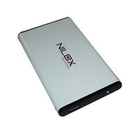 NILOX DH0002ER-CW